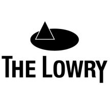 Technician at The Lowry