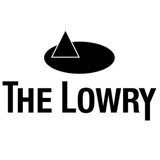 thelowry.peoplehr.net