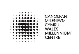 Technical Stage Manager at the Wales Millennium Centre