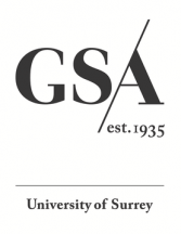 Performing Arts Technician (Events) at Guildford School of Acting