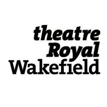 Pantomime DSM at Theatre Royal Wakefield