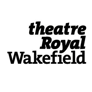 www.theatreroyalwakefield.co.uk
