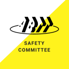 ABTT Safety Committee Meeting &#8211; March 2020 &#8211; (EVENT CANCELLED)