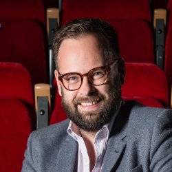 Performance and the Politics of Fear: STR Lecture