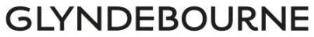 Production Assistant (Maternity Cover) at Glyndebourne Productions