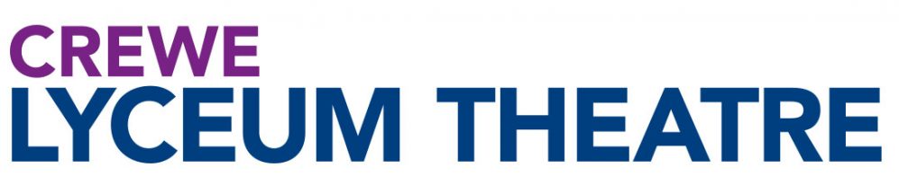 Deputy Technical & Building Manager at Crewe Lyceum Theatre