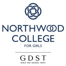 Performing Arts and ICT Technician at Northwood College for Girls