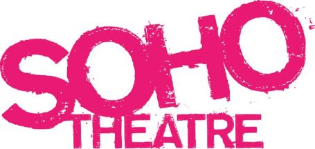 Senior Technician at Soho Theatre