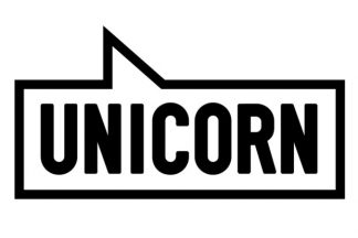 Facilities Manager at the Unicorn Theatre