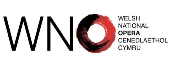 Technician (Youth & Community) at Welsh National Opera