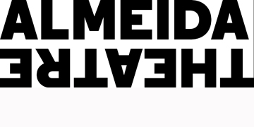 almeida.co.uk
