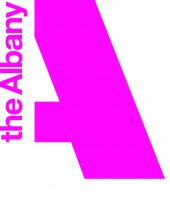 Chief Electrician at the Albany