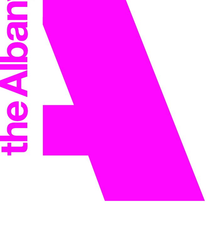 thealbanynew.livevacancies.co.uk