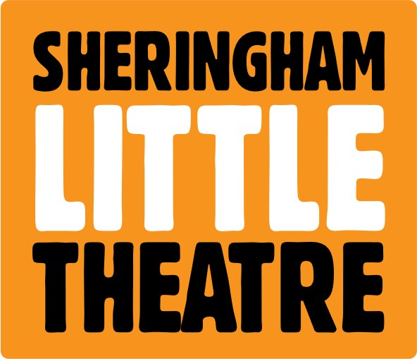 sheringhamlittletheatre.com