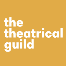 The Theatrical Guild &#8211; Stand D62