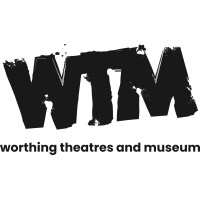 Buildings Maintenance Advisor at Worthing Theatres and Museum