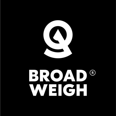 Broadweigh