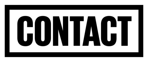 Full Time Technician Role at Contact, Manchester