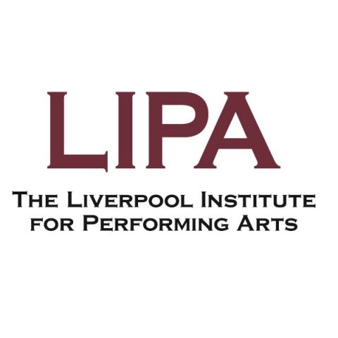 Liverpool Institute for Performing Arts &#8211; Stand E68