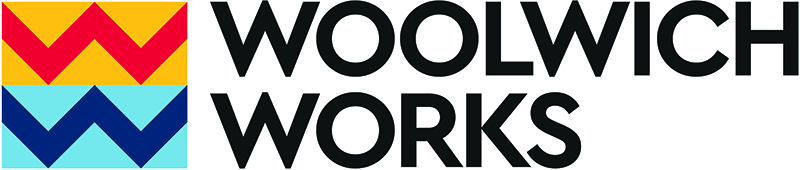 Event Manager at Woolwich Creative District Trust