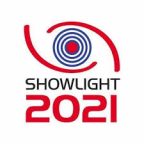 Showlight
