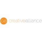 Creative Alliance CV Brush Up: Webinar