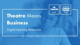 Supporting Mental Resilience in the Performing Arts During COVID-19: Webinar