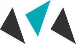 Make the Most of Your Recorded Content: Webinar