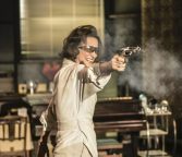 RC Annie: Firearms for Films &#8211; Part 1