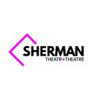 Sherman Theatre Workshop: Creative Engagement – Why it isn’t just ‘kids stuff’?
