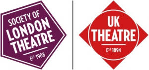 Seminar: Brexit: End of Transition Period: Is your theatre business prepared?