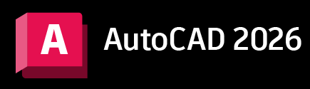 AutoCAD Online Training for Theatre Technicians (2026 Version)