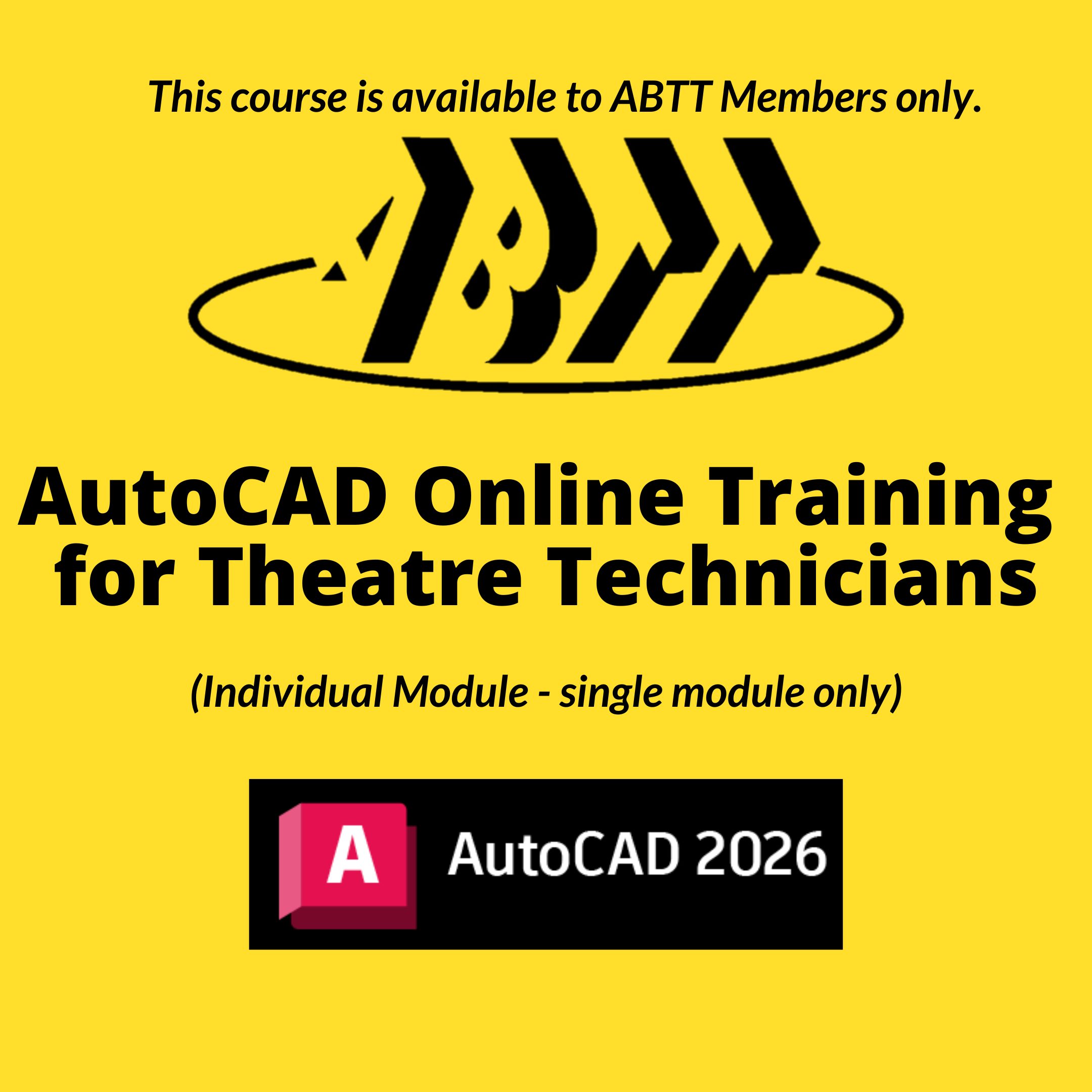 AutoCAD 2020 9 in 1， Architecture+Mechanical+ Electrical+MAP+Plant 3D+Raster Design+MEP.オンラインコード版です。