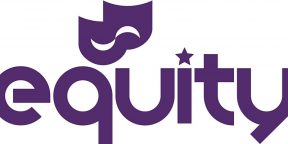 Equity Guide to Good Practice in BSL and the Arts Seminar