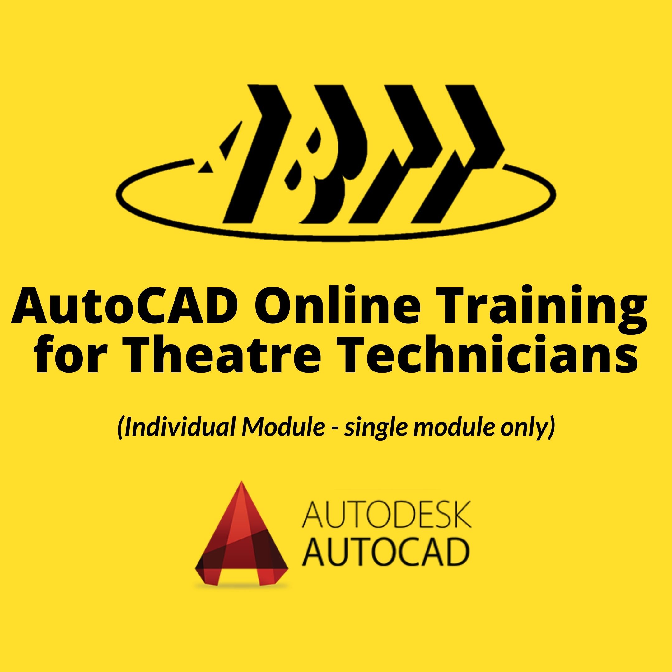 cad training online cad training online