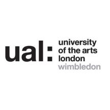 Course Leader: BA (Hons) Creative Technical Theatre at UAL