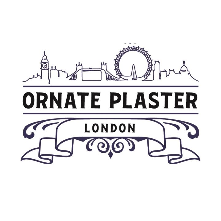 Ornate Plaster (London) Ltd