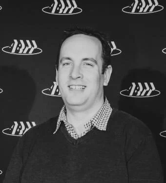 Trustee: Alexander Cann