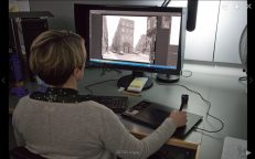 Online Talk: Planning and Managing Digitisation Projects