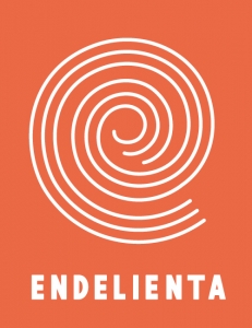 endelienta.org.uk