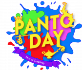 #PantoDay