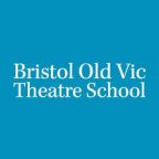 Bristol Old Vic Theatre School: Virtual Open Day for Creative and Technical Theatre