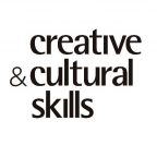 Creative & Cultural Skills