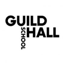 Production Managers at Guildhall School of Music and Drama