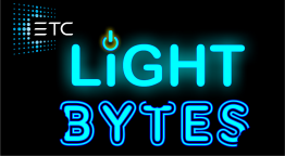 ETC Light Bytes session: ‘Hog Club Edition’