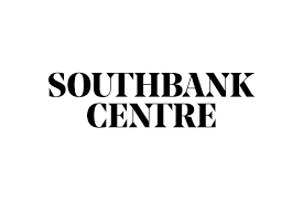 Production Technician at Southbank Centre