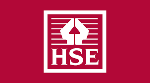 Health and Safety Executive (HSE)