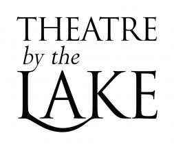 Technician at Theatre by the Lake