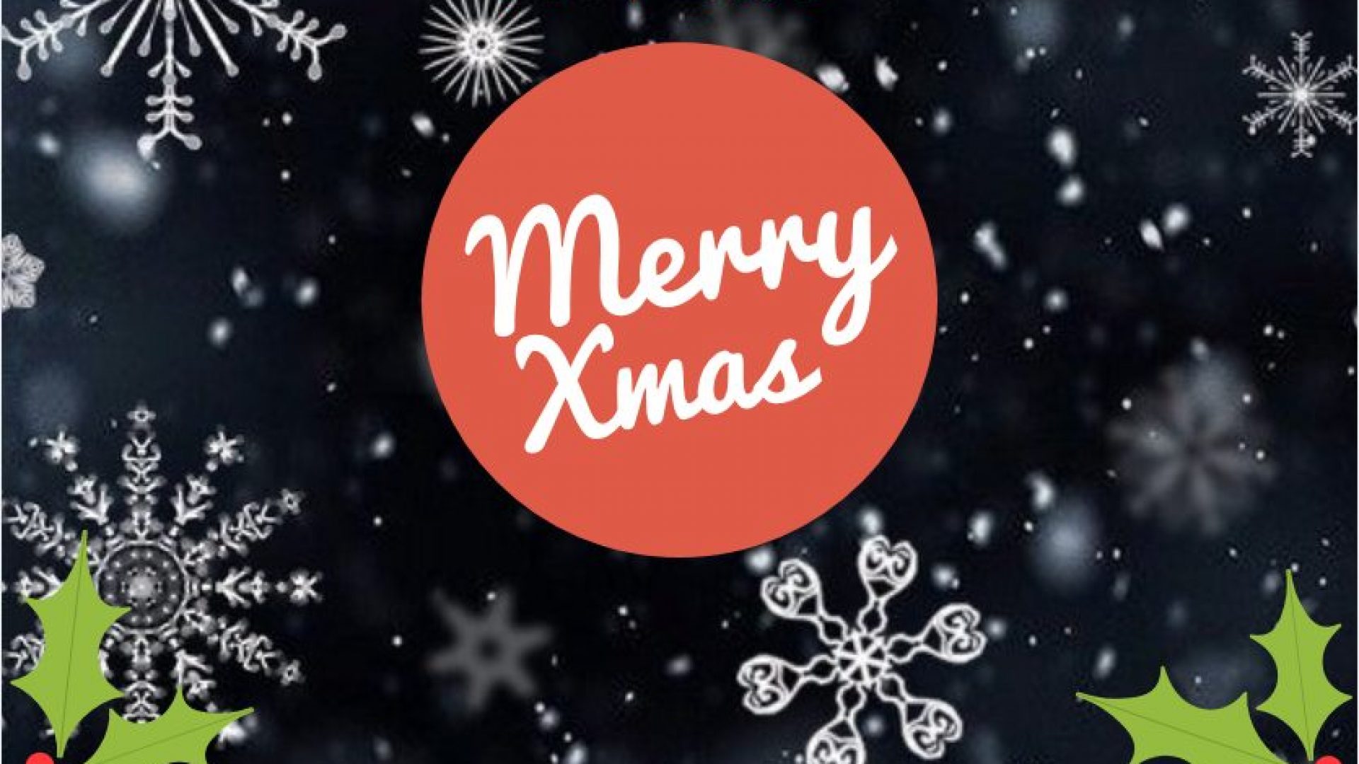 ABTT Members’ Christmas Social 2020