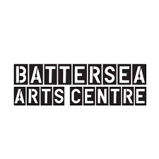bac.org.uk